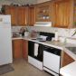 19727 PANDORA CIR.  #430, North Fort Myers, FL 33903 ID:1870039