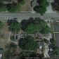 3426 W Lambright St, Tampa, FL 33614 ID:814749