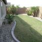 5202 W MELODY Lane, Laveen, AZ 85339 ID:1631426