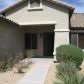 5202 W MELODY Lane, Laveen, AZ 85339 ID:1631427