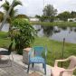 11 NE 204 ST # 6, Miami, FL 33179 ID:1634401