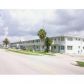 11 NE 204 ST # 6, Miami, FL 33179 ID:1634403