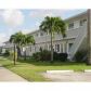 11 NE 204 ST # 6, Miami, FL 33179 ID:1634404