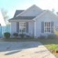 4233 Shadwell Drive, Evansville, IN 47715 ID:1636780