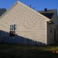 4233 Shadwell Drive, Evansville, IN 47715 ID:1636781