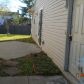 4233 Shadwell Drive, Evansville, IN 47715 ID:1636783