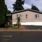 16210 SE 84th Ave, Portland, OR 97267 ID:1659505