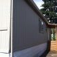 16210 SE 84th Ave, Portland, OR 97267 ID:1659507