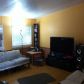 16210 SE 84th Ave, Portland, OR 97267 ID:1659508