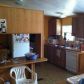 16210 SE 84th Ave, Portland, OR 97267 ID:1659509