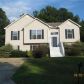 226 Lee Rd 2093, Valley, AL 36854 ID:1659583