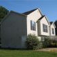 226 Lee Rd 2093, Valley, AL 36854 ID:1659584