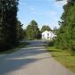 226 Lee Rd 2093, Valley, AL 36854 ID:1659585