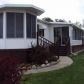 182 Pheasant Ct., Grand Blanc, MI 48439 ID:1666443