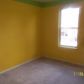 13204 Wonderland Way Unit 378, Germantown, MD 20874 ID:1910223