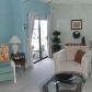 127 Bimini Cay Circle, Vero Beach, FL 32966 ID:1959127