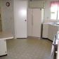 19465 OMEGA ROAD  #209, North Fort Myers, FL 33903 ID:1869984