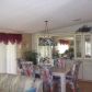 259 Las Palmas, North Fort Myers, FL 33903 ID:1870048