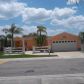 259 Las Palmas, North Fort Myers, FL 33903 ID:1870050