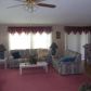 259 Las Palmas, North Fort Myers, FL 33903 ID:1870051