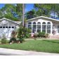 4082 Avenida Del Tura, North Fort Myers, FL 33903 ID:1870083