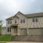 3406 Clason Ct, Plano, IL 60545 ID:1875036