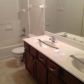 3406 Clason Ct, Plano, IL 60545 ID:1875038