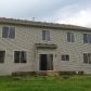 3406 Clason Ct, Plano, IL 60545 ID:1875039