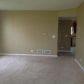 3406 Clason Ct, Plano, IL 60545 ID:1875040