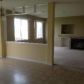 3406 Clason Ct, Plano, IL 60545 ID:1875041