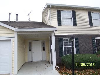 327 Newport Ln Unit# 23-a-1, Bartlett, IL 60103