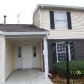 327 Newport Ln Unit# 23-a-1, Bartlett, IL 60103 ID:1875305