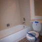 327 Newport Ln Unit# 23-a-1, Bartlett, IL 60103 ID:1875307