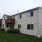 327 Newport Ln Unit# 23-a-1, Bartlett, IL 60103 ID:1875309