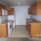 327 Newport Ln Unit# 23-a-1, Bartlett, IL 60103 ID:1875310