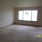 327 Newport Ln Unit# 23-a-1, Bartlett, IL 60103 ID:1875312