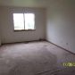 327 Newport Ln Unit# 23-a-1, Bartlett, IL 60103 ID:1875314