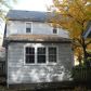 1324 Griggs Street Se, Grand Rapids, MI 49507 ID:1878310