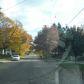 1324 Griggs Street Se, Grand Rapids, MI 49507 ID:1878311