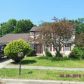 6819 Middlefield  Terrace, Fort Washington, MD 20744 ID:1878794