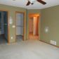 20585 Abbey Ln, Farmington, MN 55024 ID:1910472