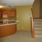 20585 Abbey Ln, Farmington, MN 55024 ID:1910474