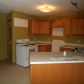 20585 Abbey Ln, Farmington, MN 55024 ID:1910475