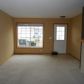 20585 Abbey Ln, Farmington, MN 55024 ID:1910476