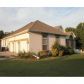 2705 SOUTHWIND Dr, Paragould, AR 72450 ID:1168656