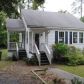 1507 Cleveland St, Columbia, SC 29203 ID:1172184