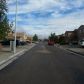 731 Avanti St Sw, Albuquerque, NM 87121 ID:1629119