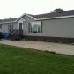 315 Fox Chase Blvd, Grand Blanc, MI 48439 ID:1666446