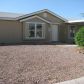 16101 N El Mirage Rd #320, El Mirage, AZ 85335 ID:1845382