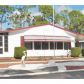 2849 TARA LAKES CIR. #500, North Fort Myers, FL 33903 ID:1869999